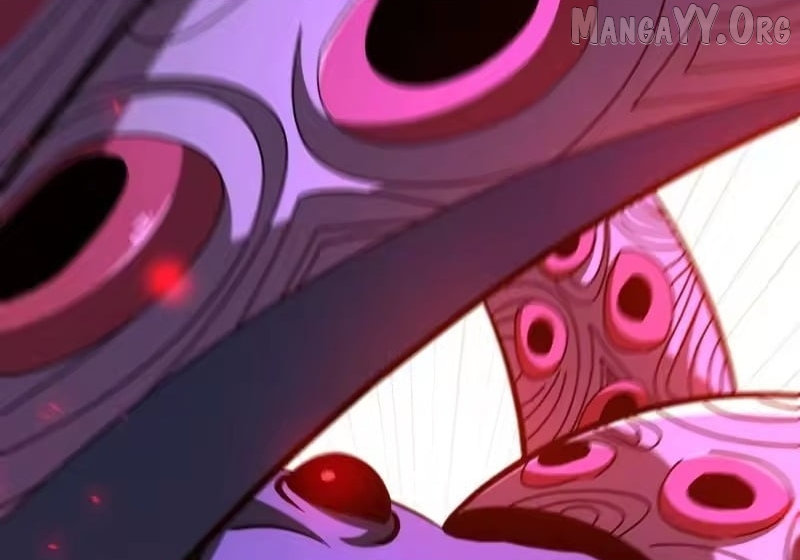 Read Lord of Summons! Sudden Mutation Manga Online