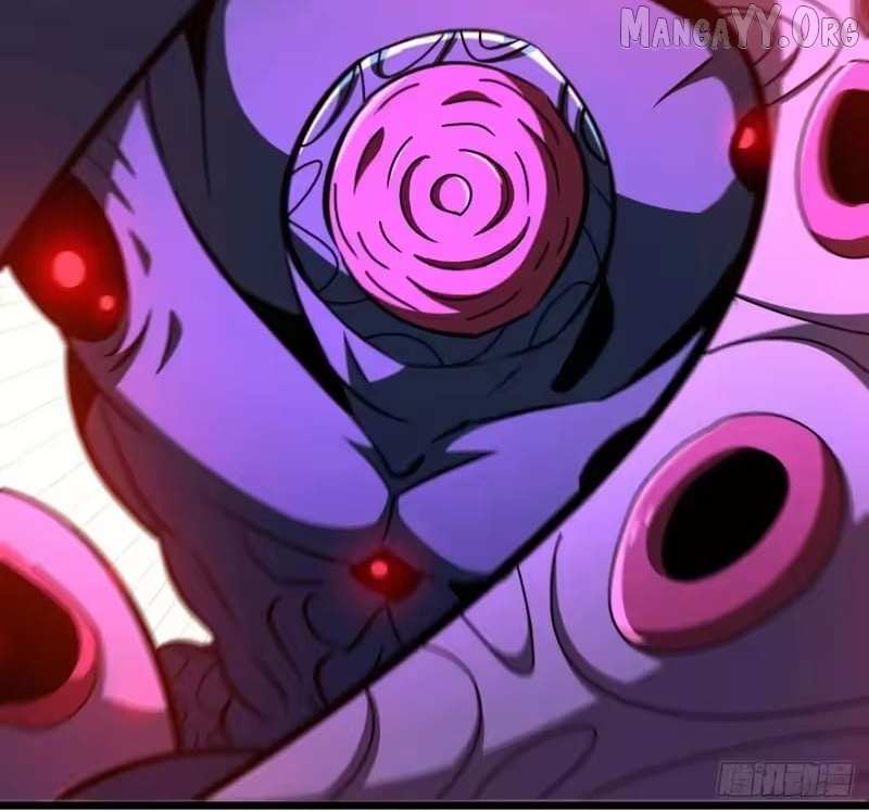 Read Lord of Summons! Sudden Mutation Manga Online