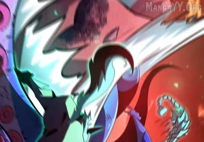 Read Lord of Summons! Sudden Mutation Manga Online