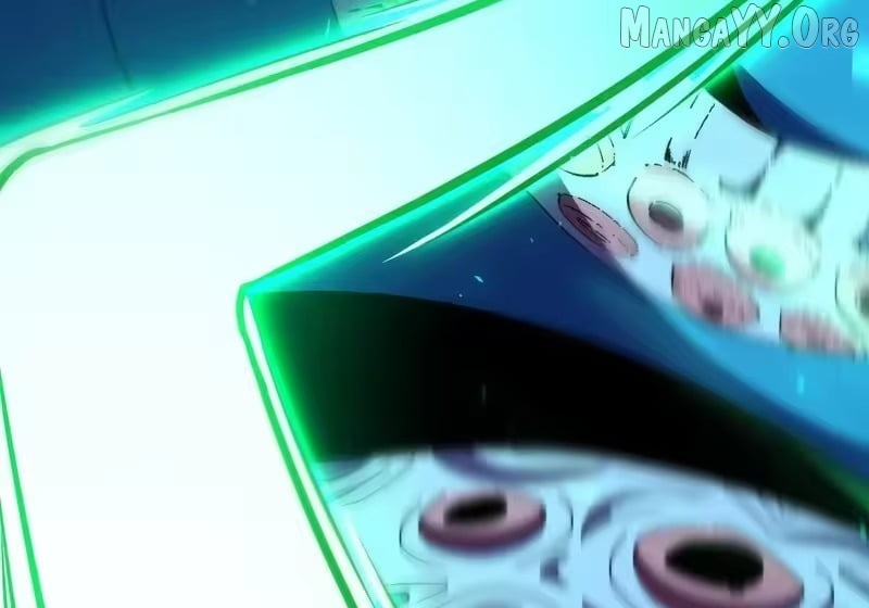 Read Lord of Summons! Sudden Mutation Manga Online