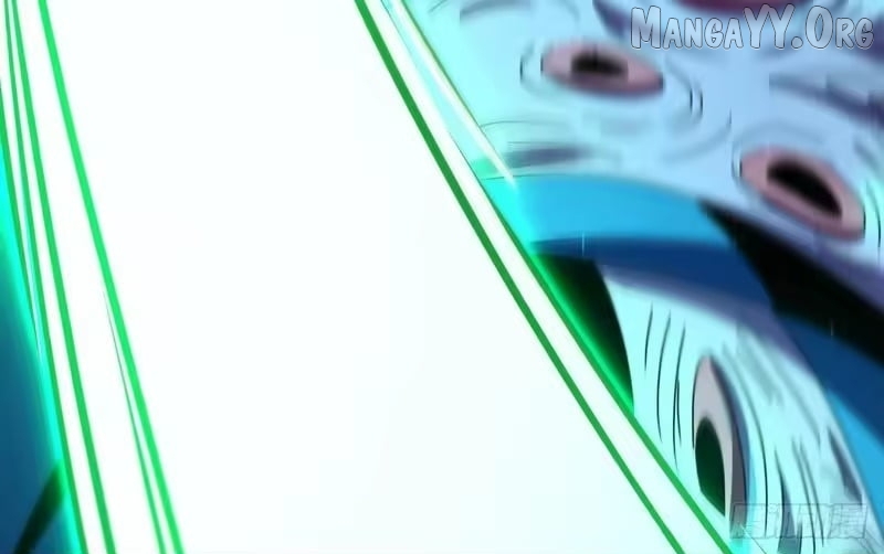 Read Lord of Summons! Sudden Mutation Manga Online