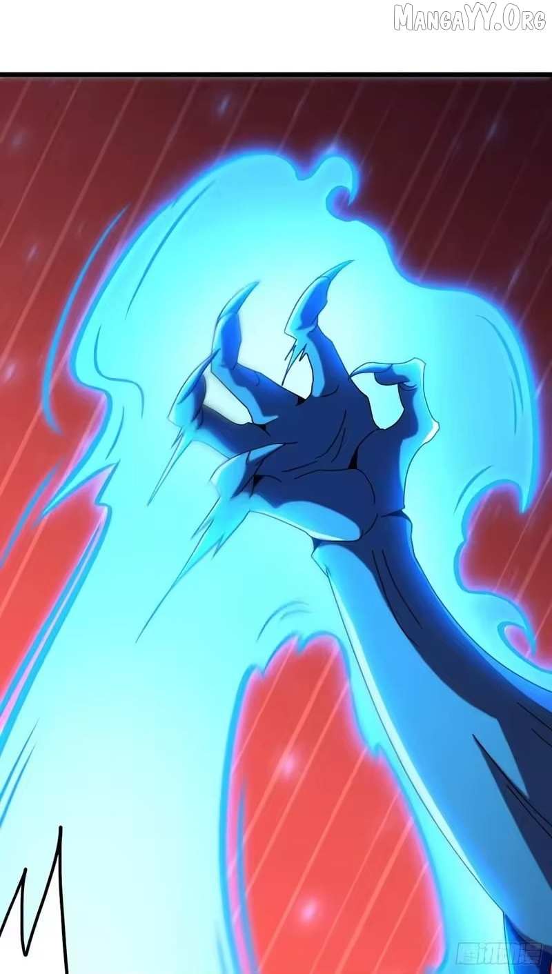 Read Lord of Summons! Sudden Mutation Manga Online