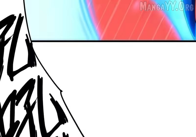 Read Lord of Summons! Sudden Mutation Manga Online