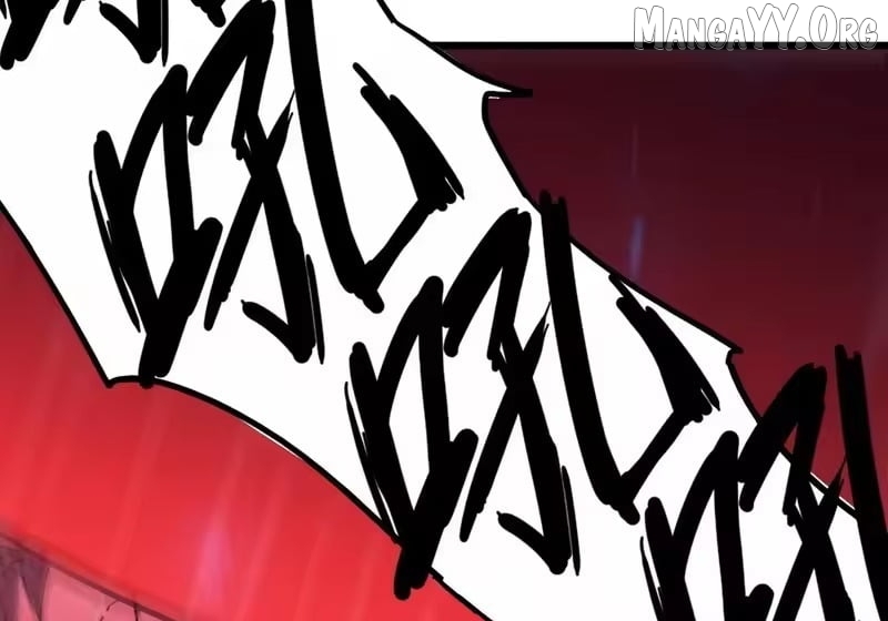 Read Lord of Summons! Sudden Mutation Manga Online