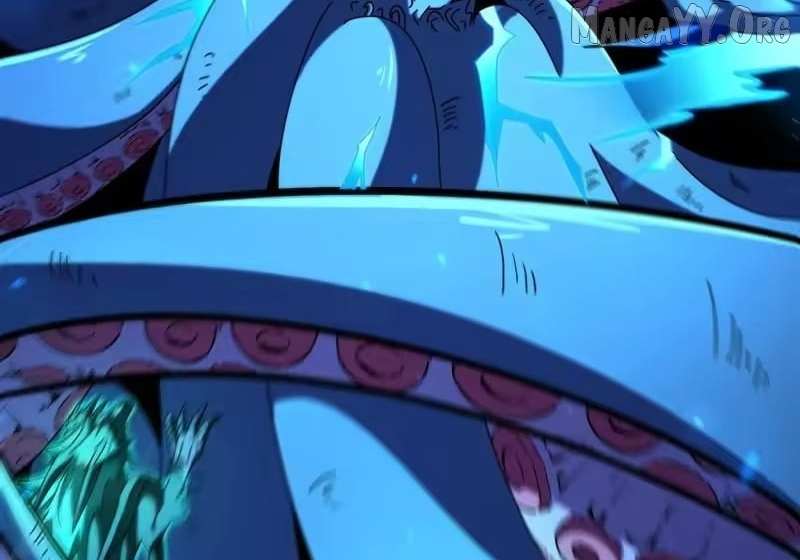 Read Lord of Summons! Sudden Mutation Manga Online