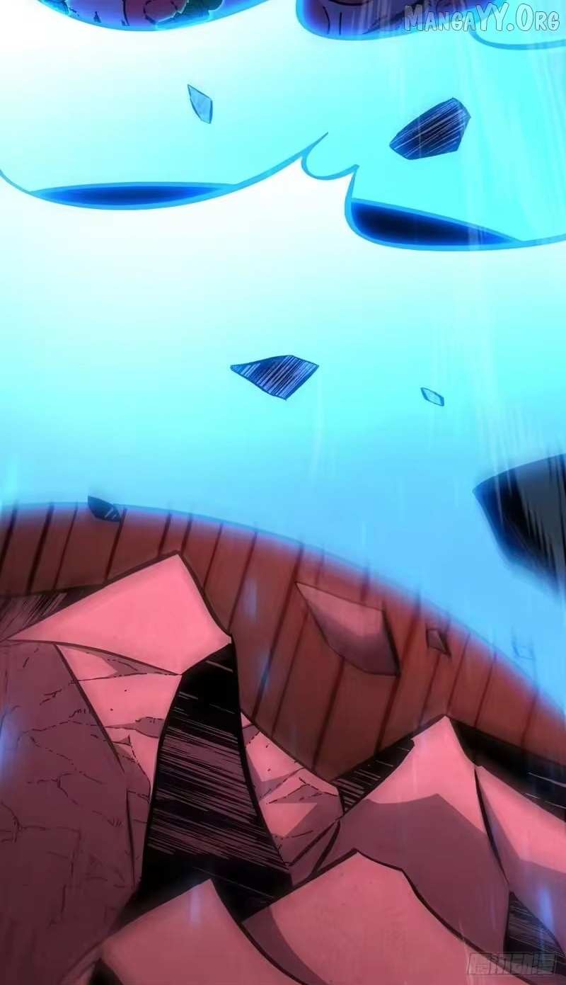 Read Lord of Summons! Sudden Mutation Manga Online