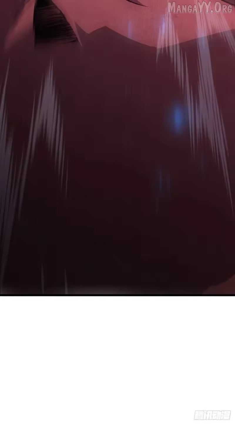 Read Lord of Summons! Sudden Mutation Manga Online