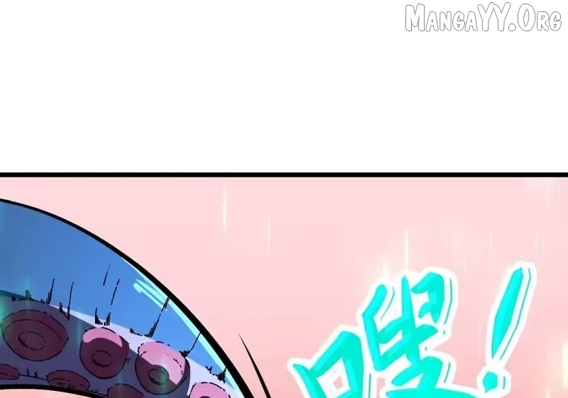 Read Lord of Summons! Sudden Mutation Manga Online