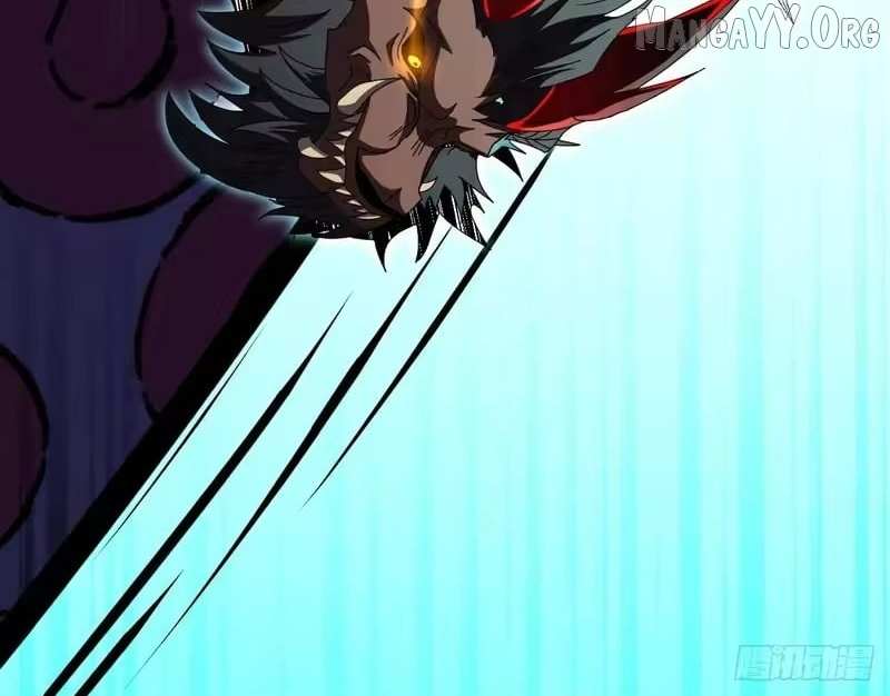 Read Lord of Summons! Sudden Mutation Manga Online