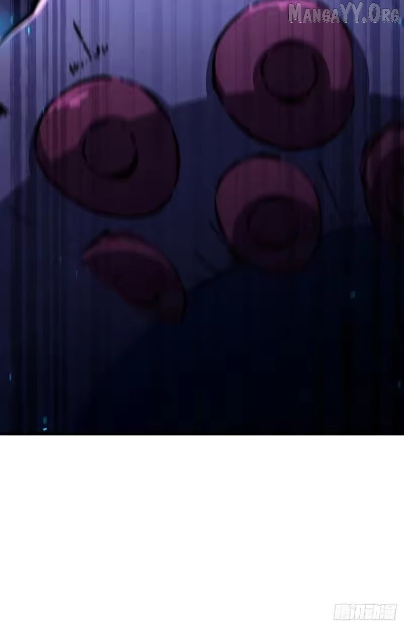 Read Lord of Summons! Sudden Mutation Manga Online