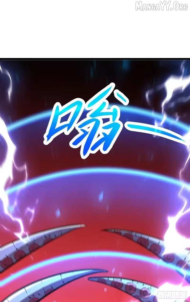 Read Lord of Summons! Sudden Mutation Manga Online