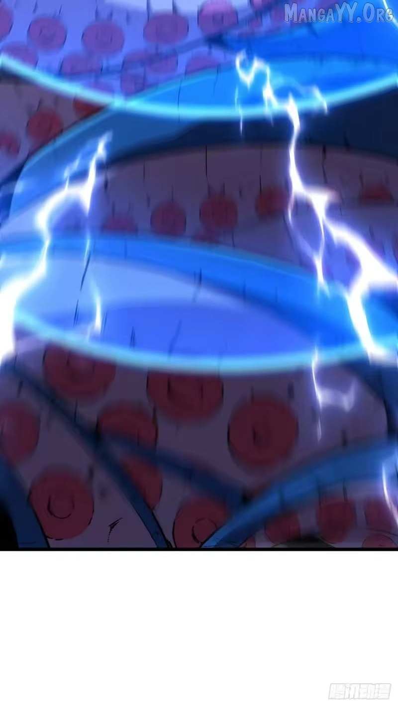 Read Lord of Summons! Sudden Mutation Manga Online