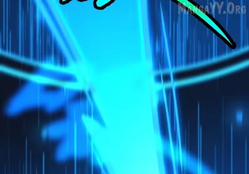 Read Lord of Summons! Sudden Mutation Manga Online