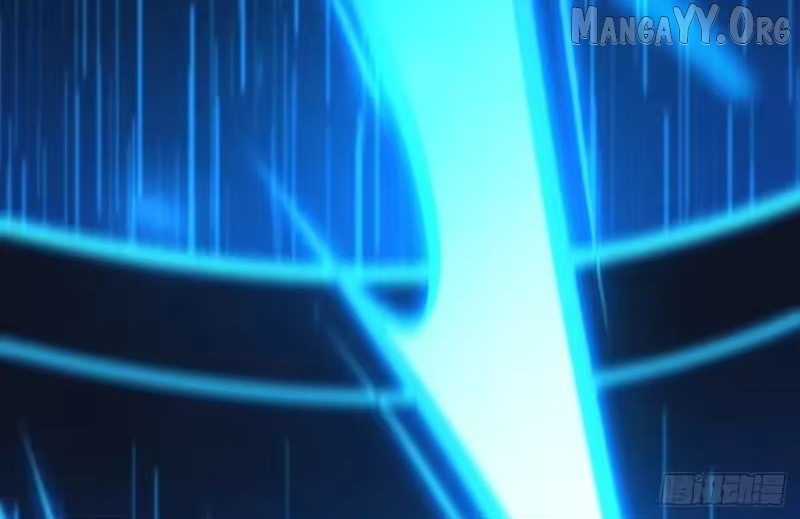 Read Lord of Summons! Sudden Mutation Manga Online