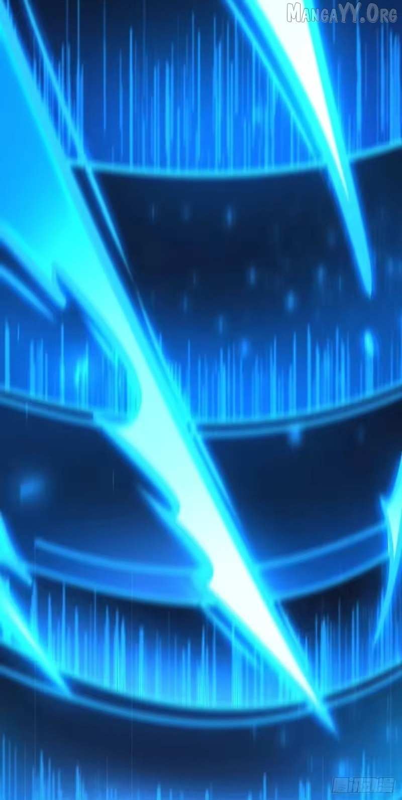 Read Lord of Summons! Sudden Mutation Manga Online