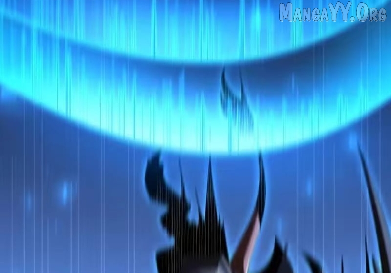 Read Lord of Summons! Sudden Mutation Manga Online