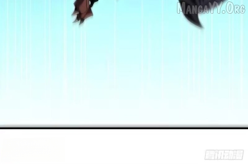 Read Lord of Summons! Sudden Mutation Manga Online