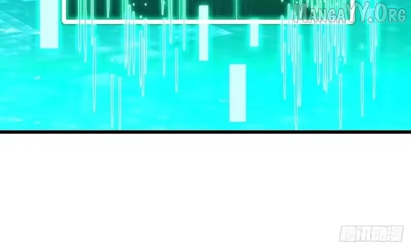 Read Lord of Summons! Sudden Mutation Manga Online