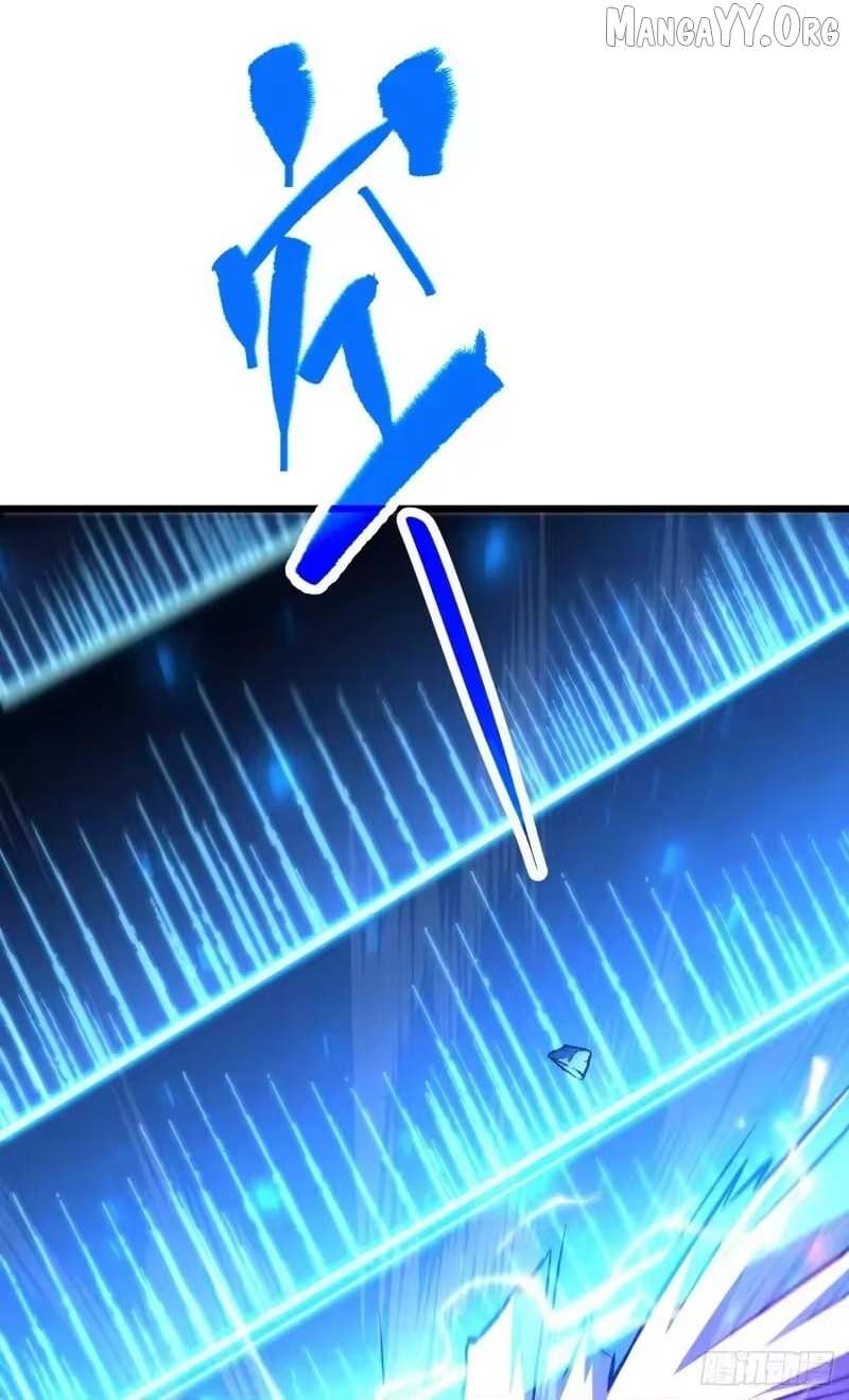 Read Lord of Summons! Sudden Mutation Manga Online