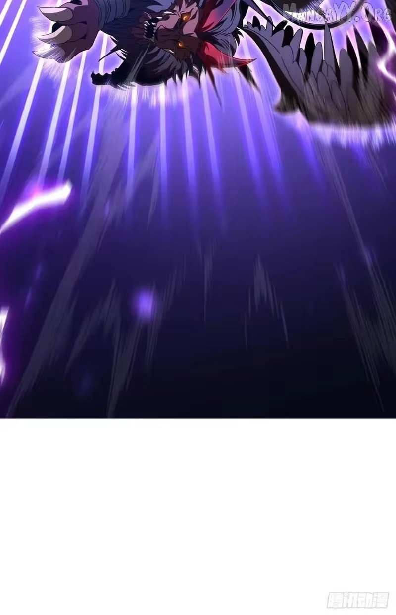 Read Lord of Summons! Sudden Mutation Manga Online