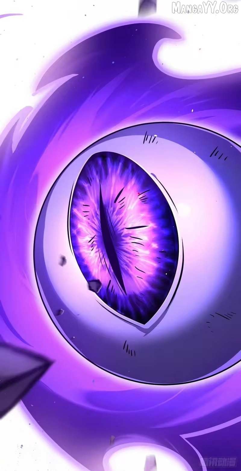 Read Lord of Summons! Sudden Mutation Manga Online