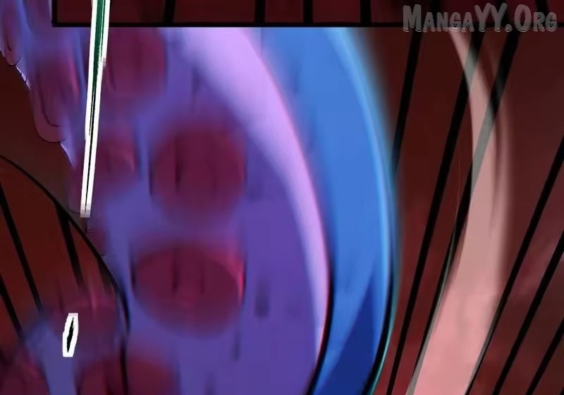 Read Lord of Summons! Sudden Mutation Manga Online