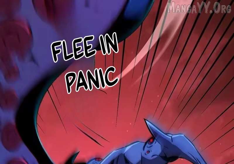 Read Lord of Summons! Sudden Mutation Manga Online