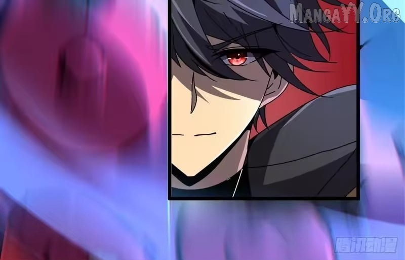 Read Lord of Summons! Sudden Mutation Manga Online