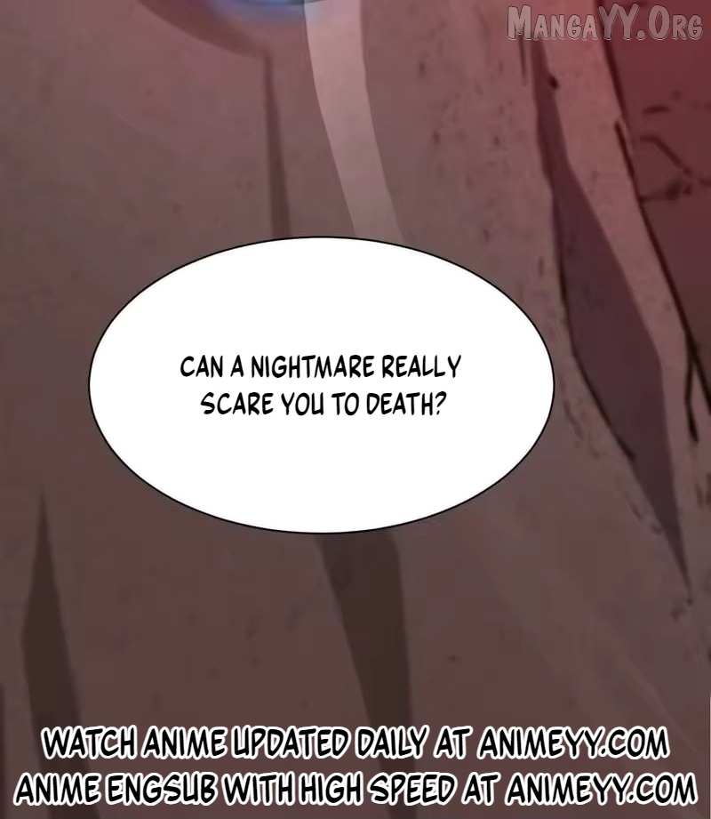 Read Lord of Summons! Sudden Mutation Manga Online