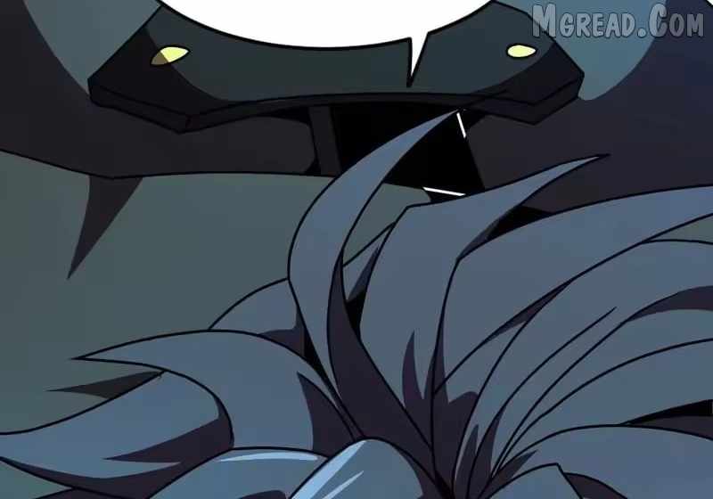 Read Lord of Summons! Sudden Mutation Manga Online