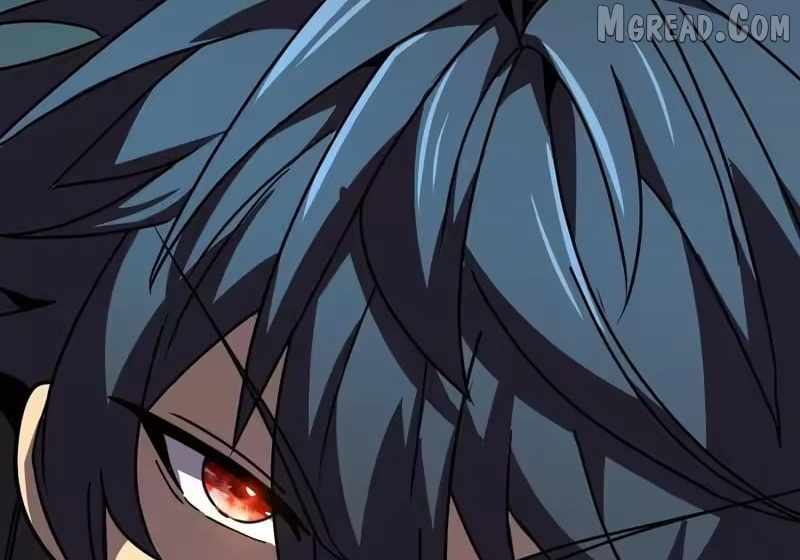 Read Lord of Summons! Sudden Mutation Manga Online