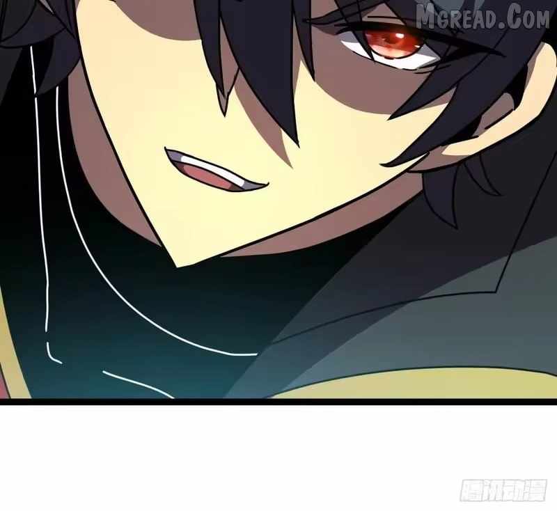 Read Lord of Summons! Sudden Mutation Manga Online