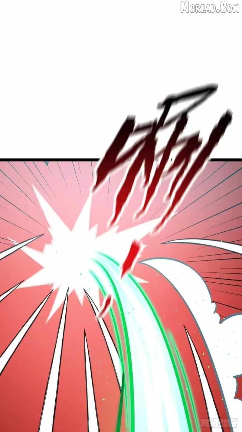 Read Lord of Summons! Sudden Mutation Manga Online