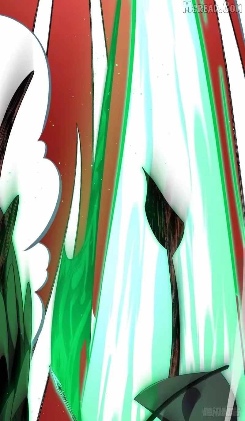 Read Lord of Summons! Sudden Mutation Manga Online