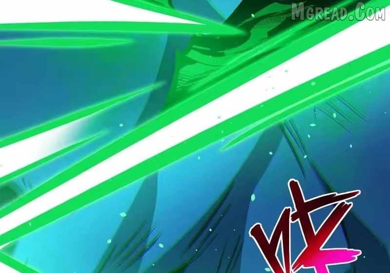 Read Lord of Summons! Sudden Mutation Manga Online