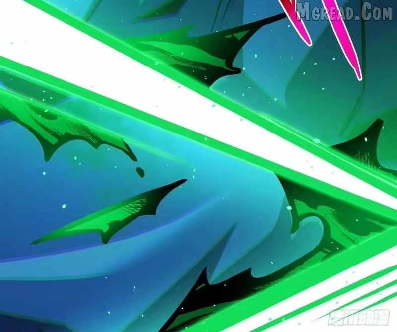 Read Lord of Summons! Sudden Mutation Manga Online