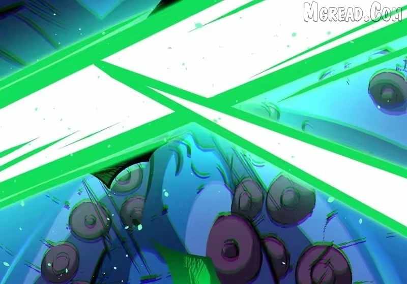 Read Lord of Summons! Sudden Mutation Manga Online