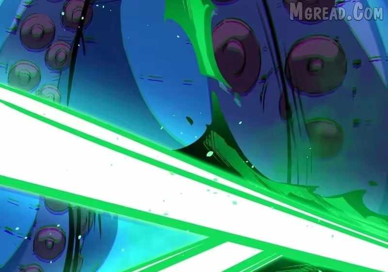 Read Lord of Summons! Sudden Mutation Manga Online