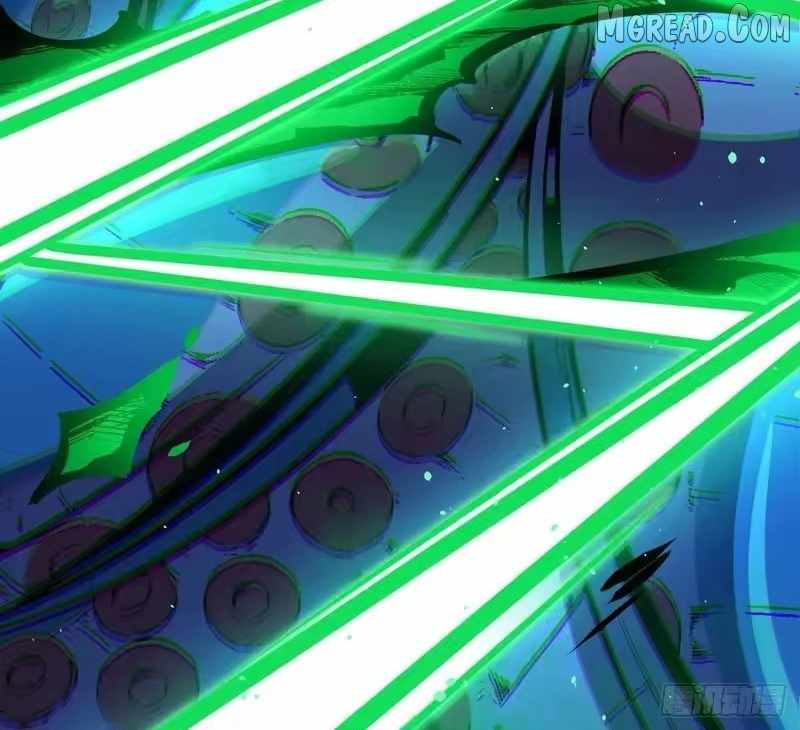 Read Lord of Summons! Sudden Mutation Manga Online