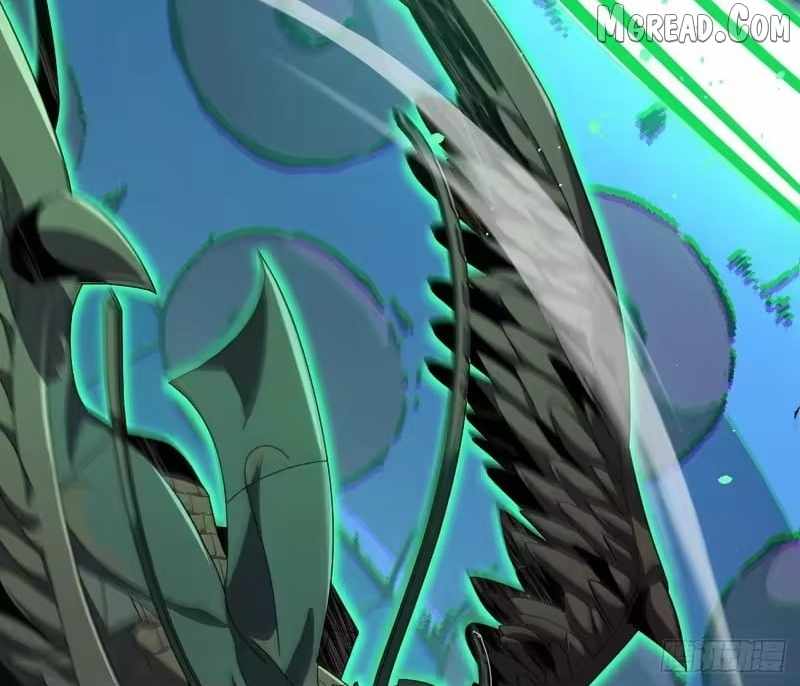 Read Lord of Summons! Sudden Mutation Manga Online