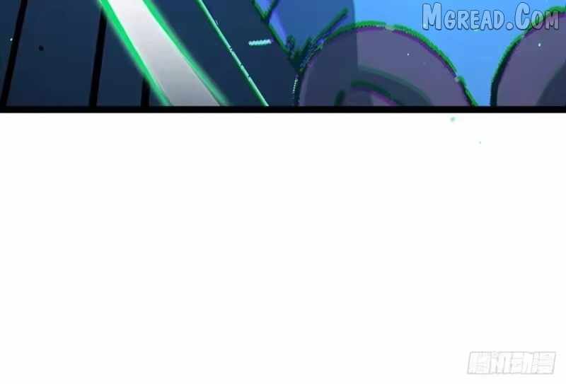 Read Lord of Summons! Sudden Mutation Manga Online