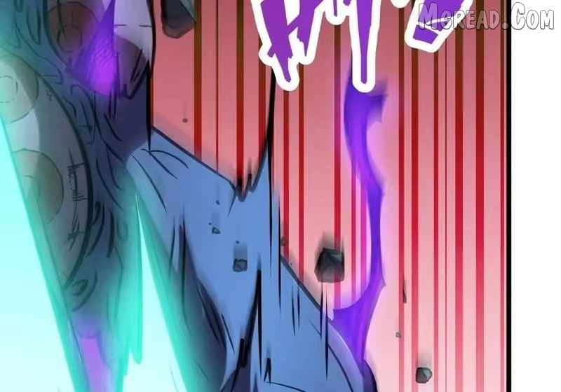 Read Lord of Summons! Sudden Mutation Manga Online