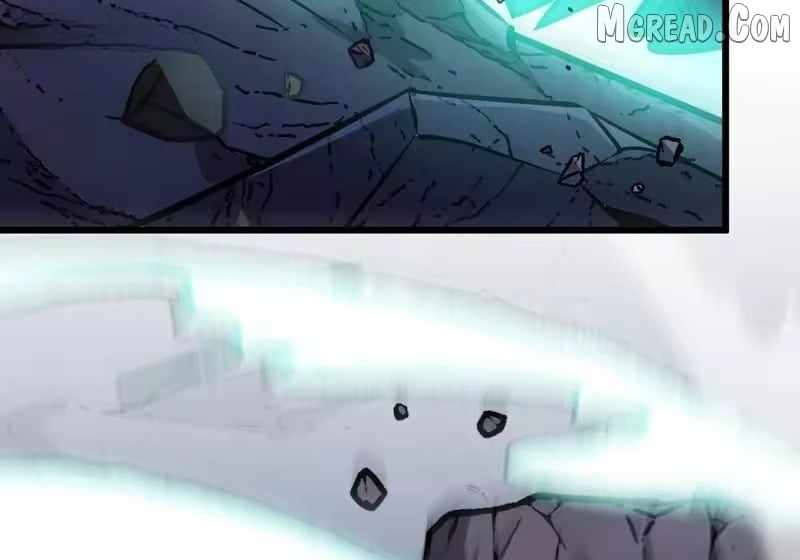 Read Lord of Summons! Sudden Mutation Manga Online