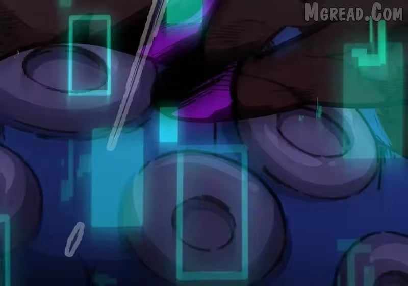 Read Lord of Summons! Sudden Mutation Manga Online