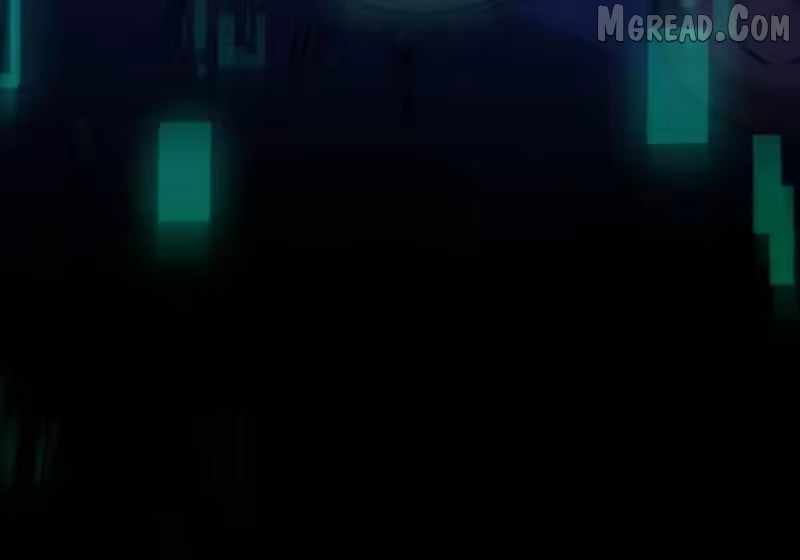 Read Lord of Summons! Sudden Mutation Manga Online