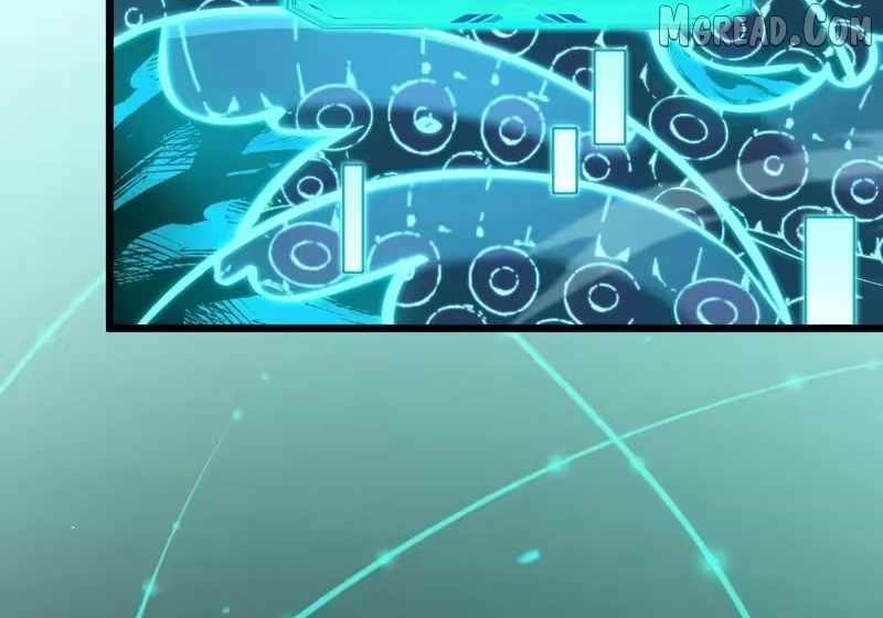 Read Lord of Summons! Sudden Mutation Manga Online