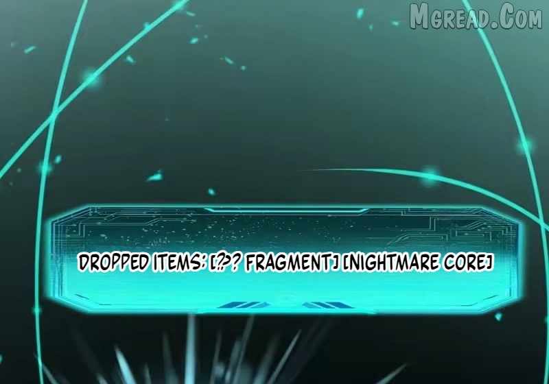 Read Lord of Summons! Sudden Mutation Manga Online