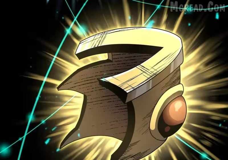 Read Lord of Summons! Sudden Mutation Manga Online