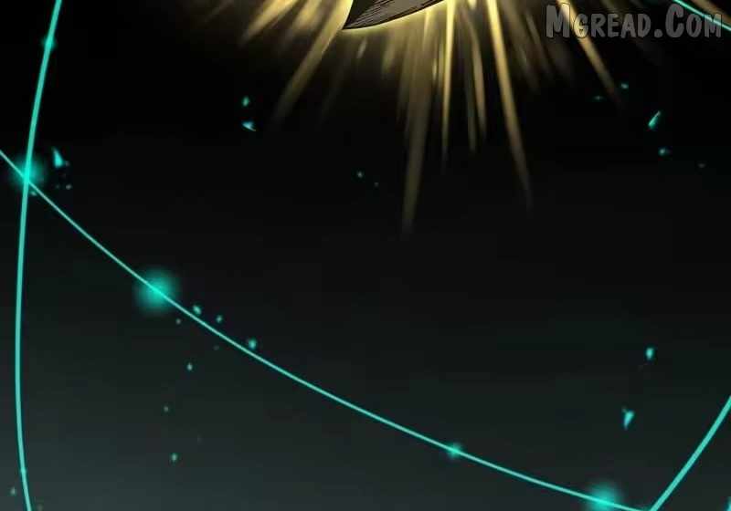 Read Lord of Summons! Sudden Mutation Manga Online