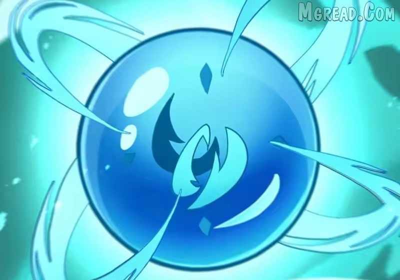 Read Lord of Summons! Sudden Mutation Manga Online